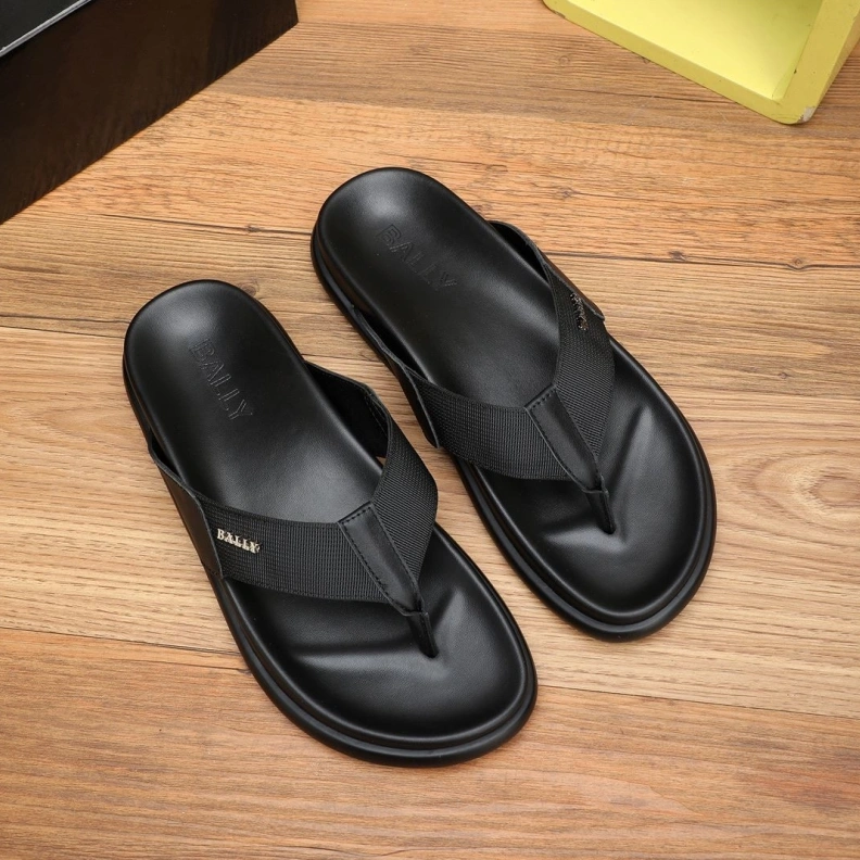 Sleek Othxr Slippers 211012