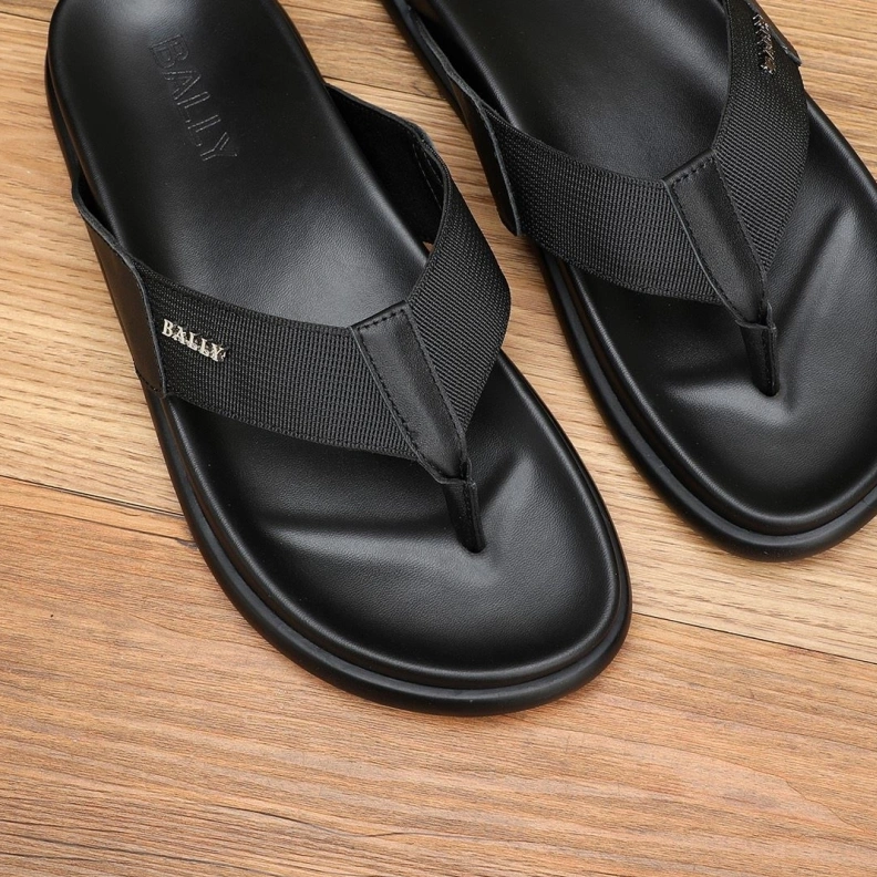 Sleek Othxr Slippers 211012