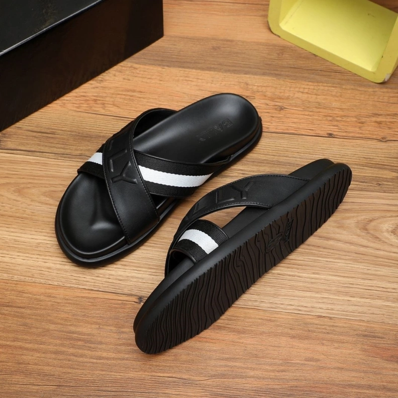 Othxr Slippers Sleek 211009