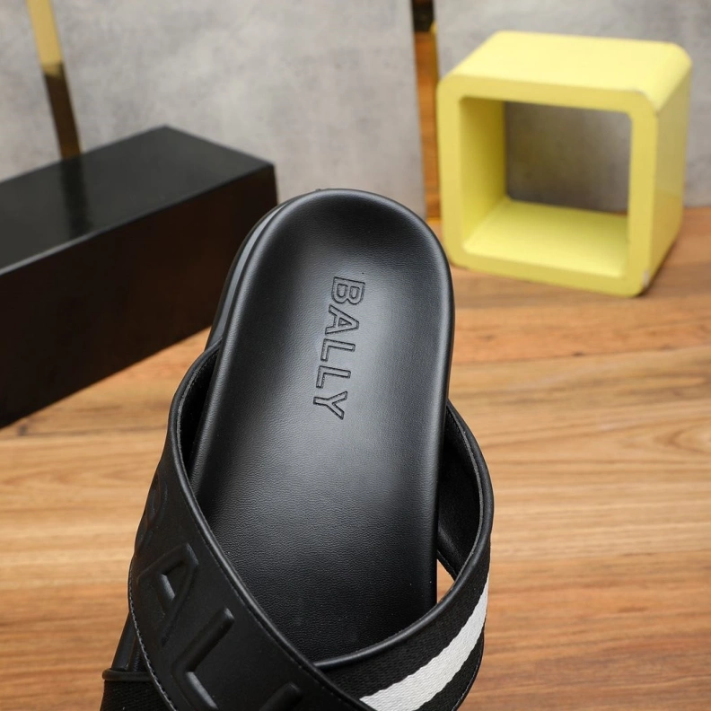 Othxr Slippers Sleek 211009