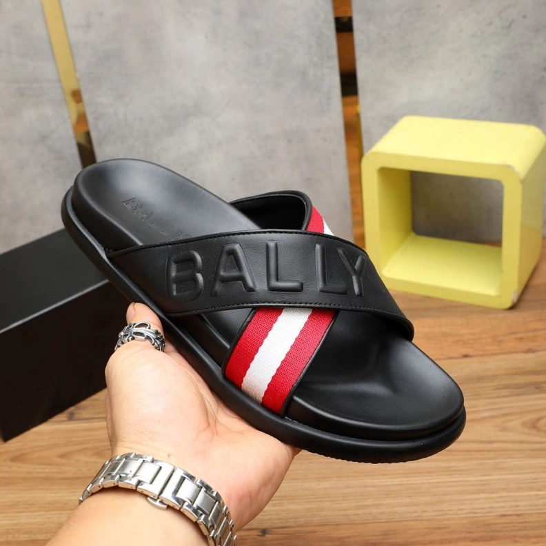 ModernLook Othxr Slippers 211008