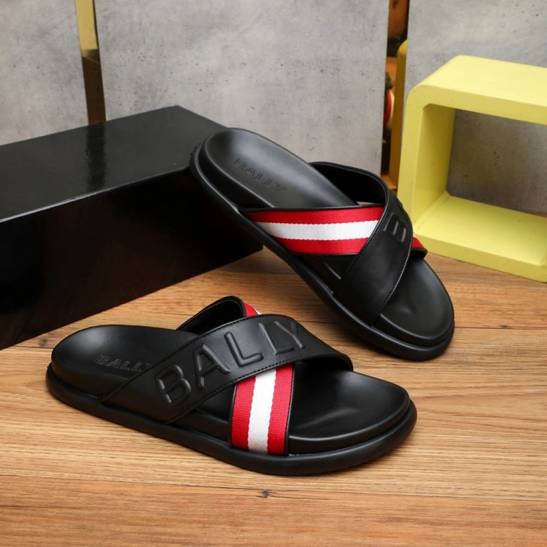 ModernLook Othxr Slippers 211008