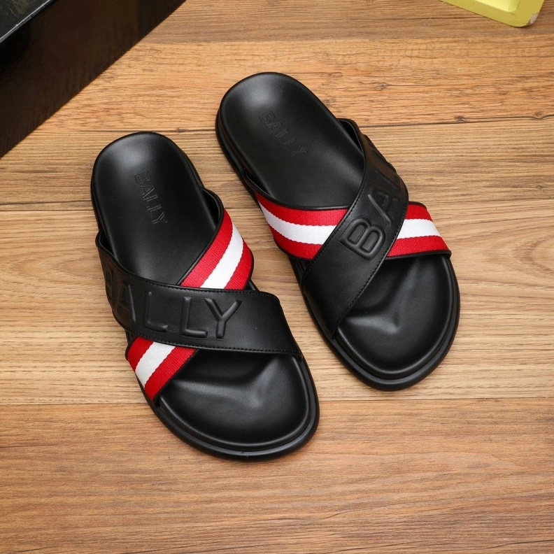 ModernLook Othxr Slippers 211008