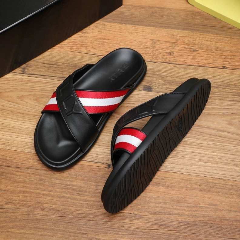 ModernLook Othxr Slippers 211008