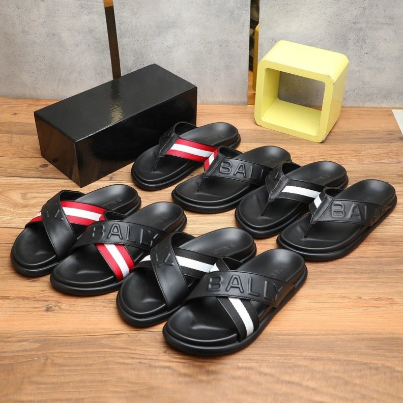 ModernLook Othxr Slippers 211008
