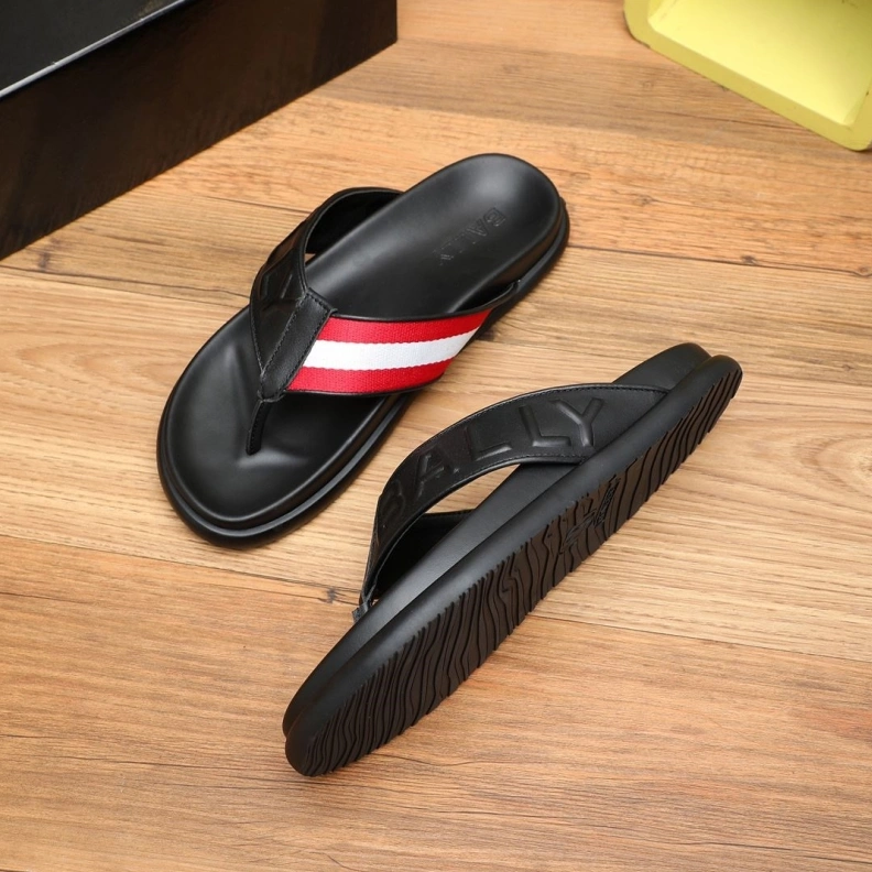 Othxr Slippers Bold 211005