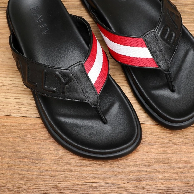 Othxr Slippers Bold 211005