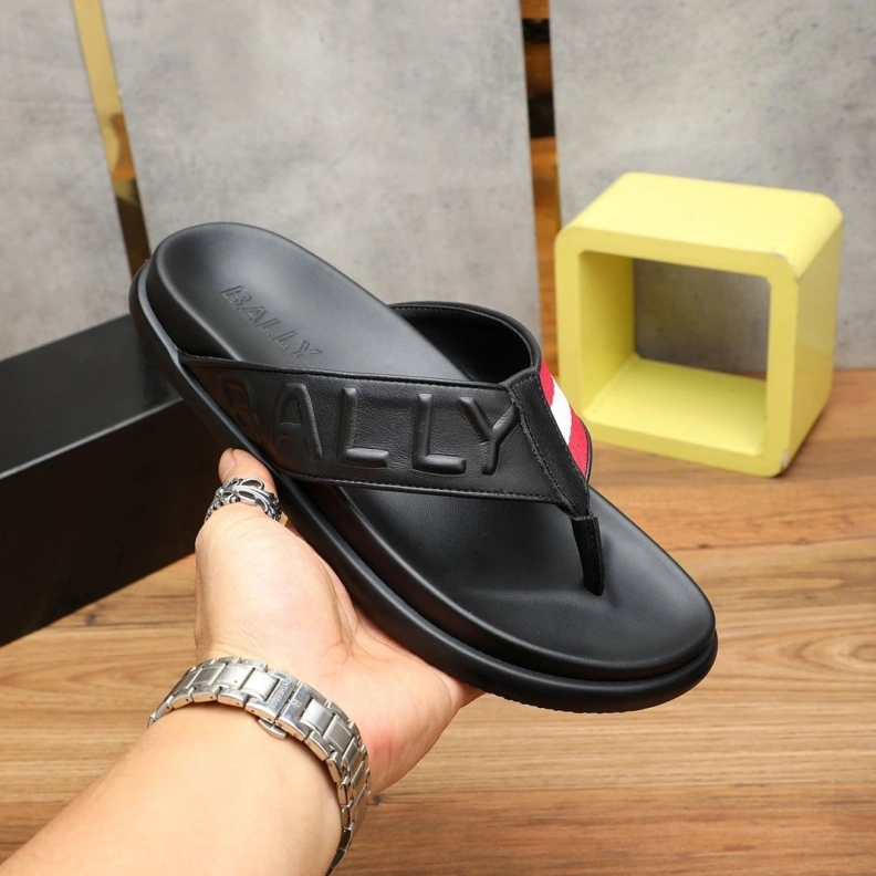 Othxr Slippers Bold 211005