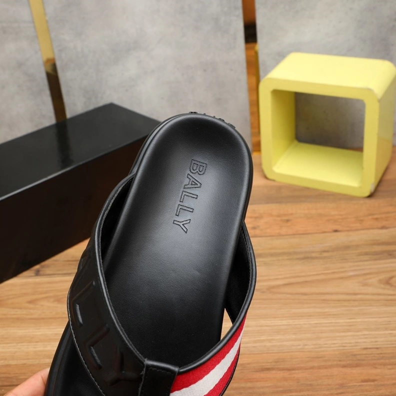 Othxr Slippers Bold 211005