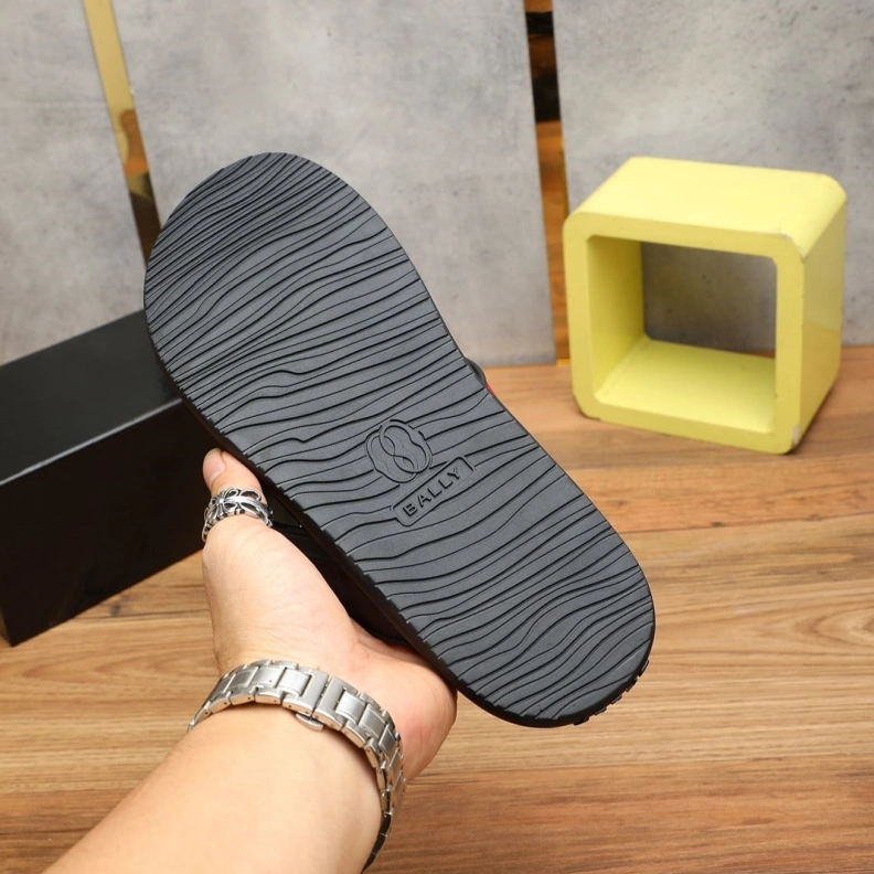 Othxr Slippers Bold 211005