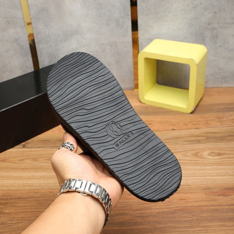 Efficient Othxr Slippers 211007