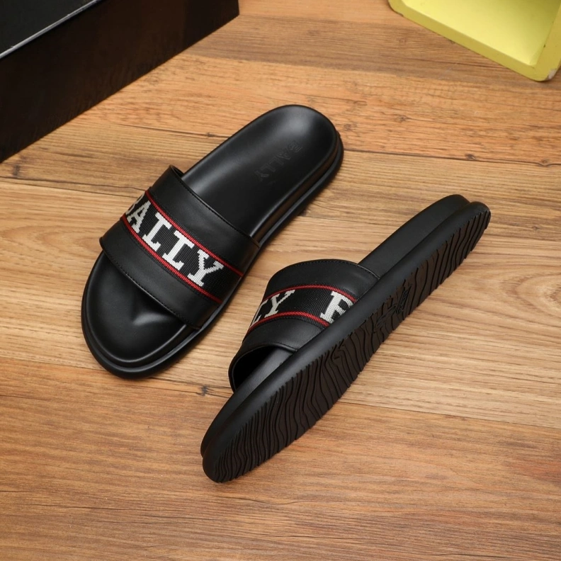 Efficient Othxr Slippers 211007