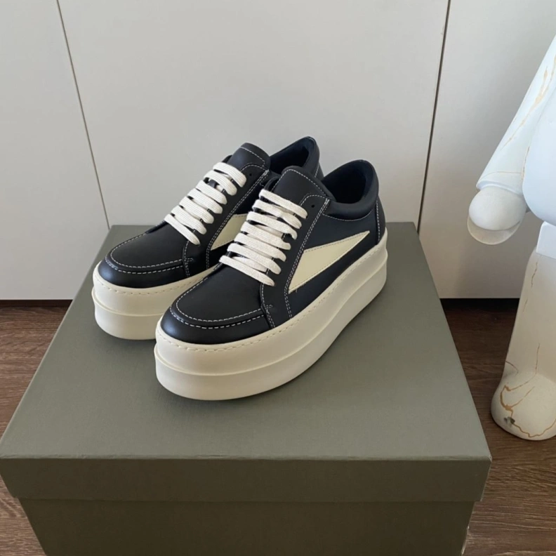 Othxr Sneakers Unique 210914