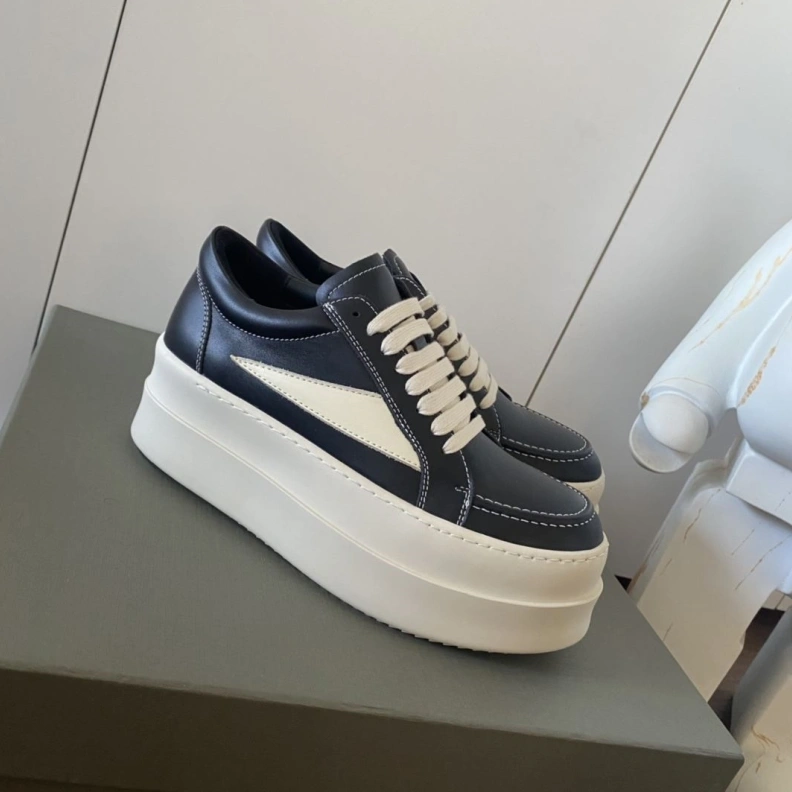 Othxr Sneakers Unique 210914