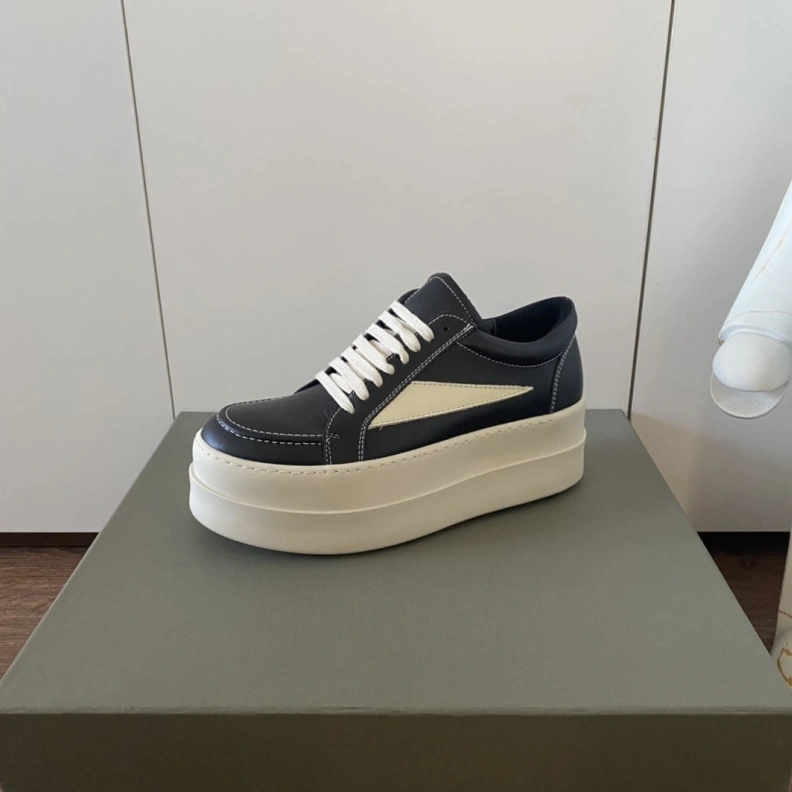 Othxr Sneakers Unique 210914