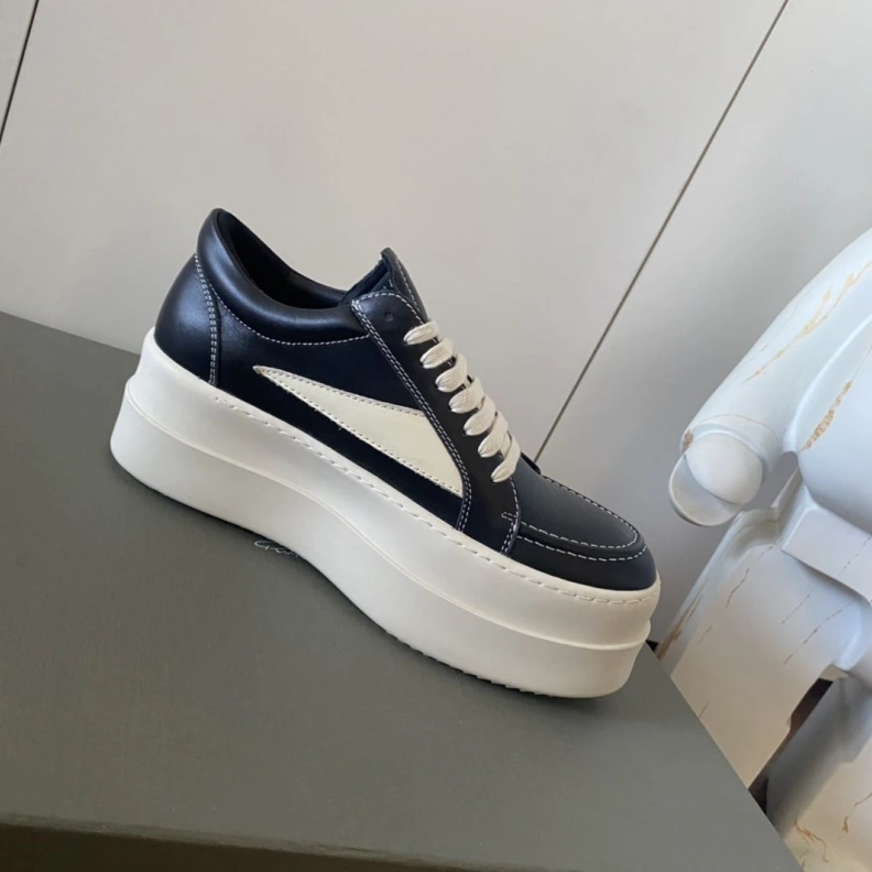 Othxr Sneakers Unique 210914