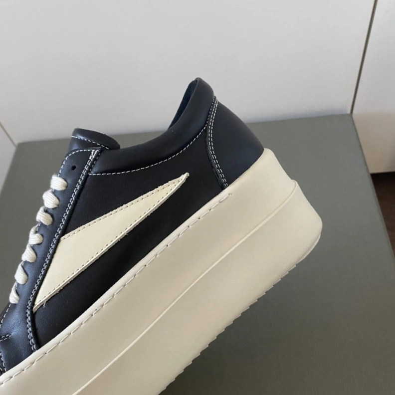 Othxr Sneakers Unique 210914