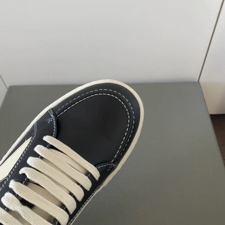 Othxr Sneakers Unique 210914