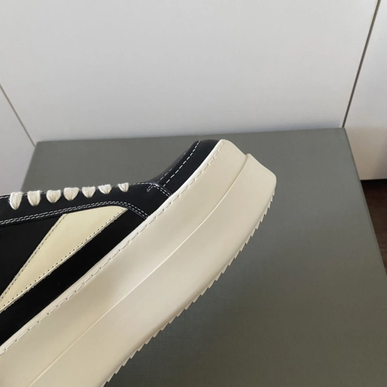 Othxr Sneakers Unique 210914