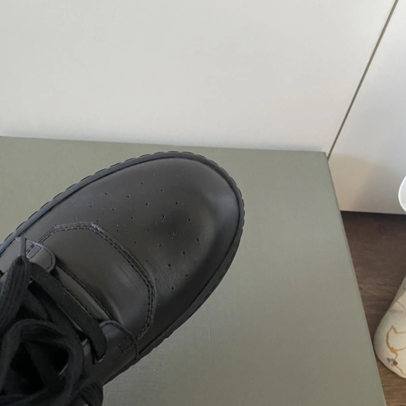 ModernLook Othxr Boots 211044