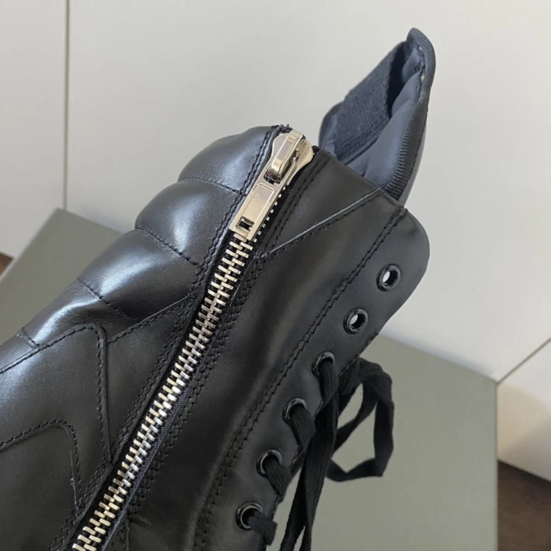 ModernLook Othxr Boots 211044