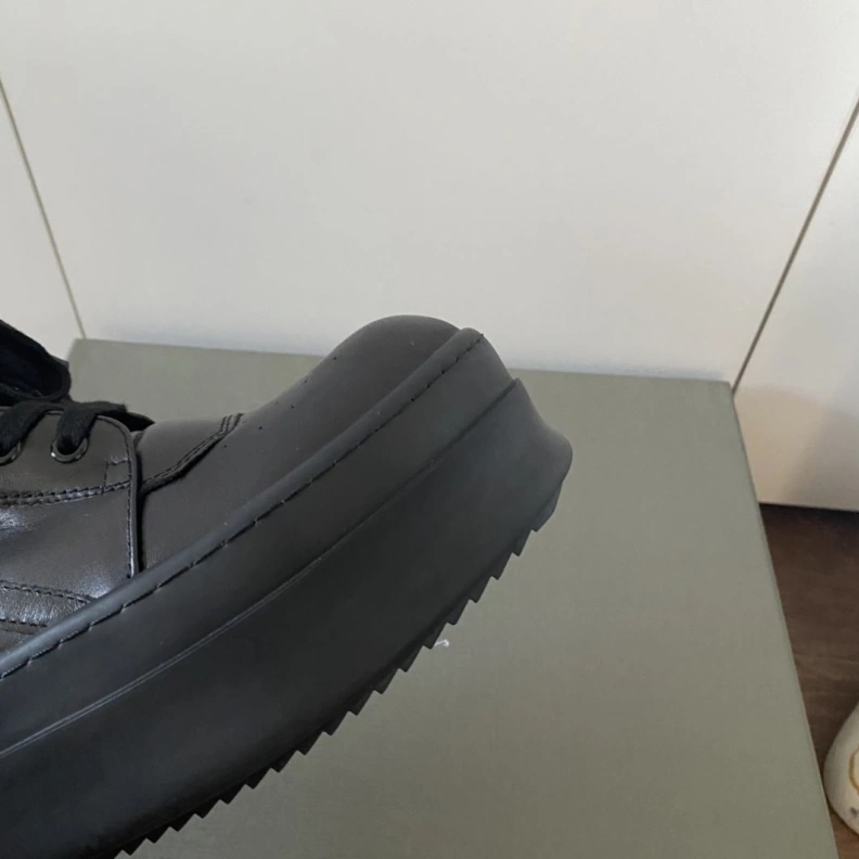 ModernLook Othxr Boots 211044