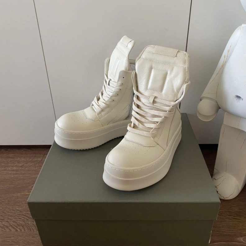 GoodFit Othxr Boots 211034