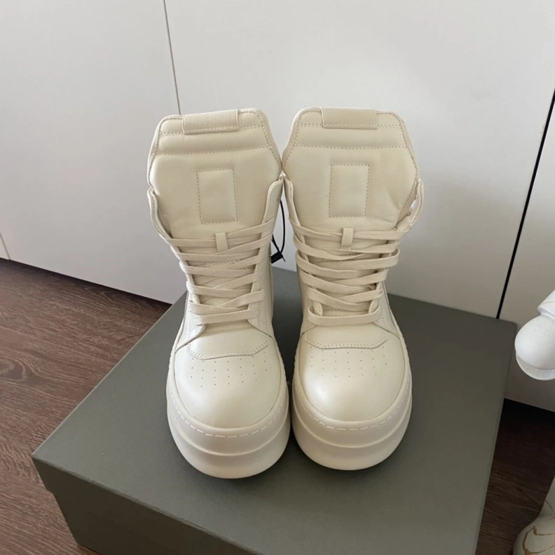 GoodFit Othxr Boots 211034
