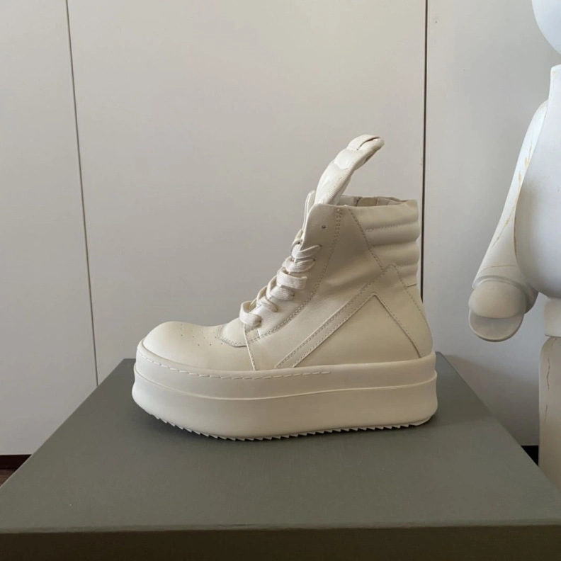 GoodFit Othxr Boots 211034