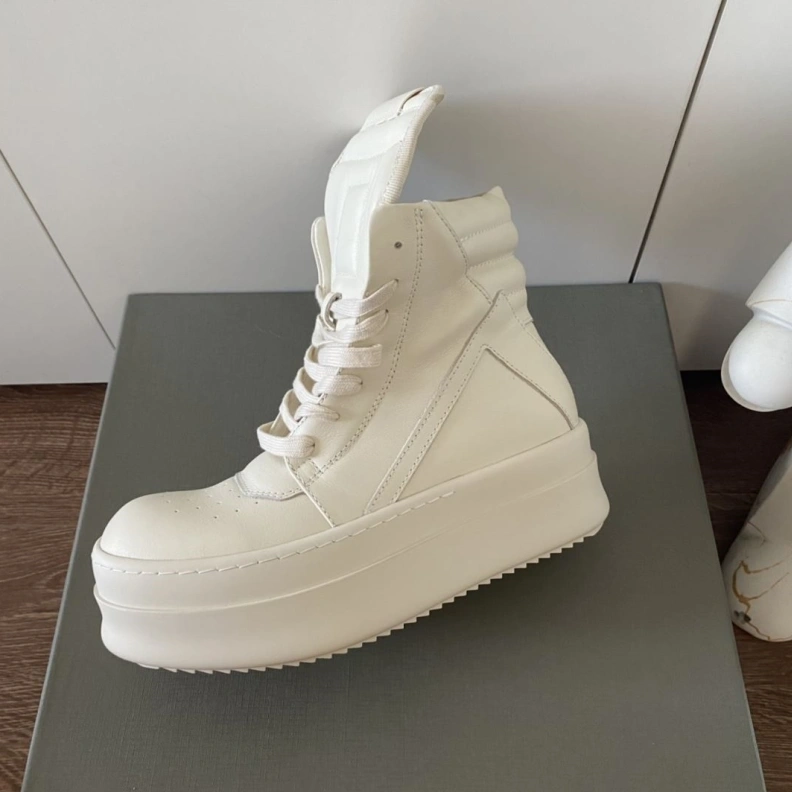 GoodFit Othxr Boots 211034