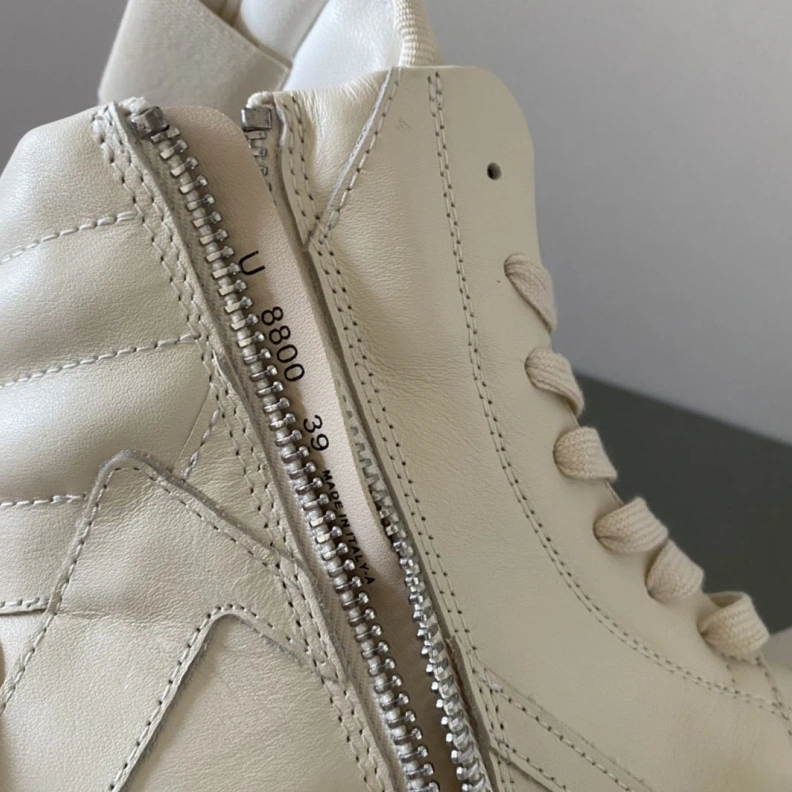 GoodFit Othxr Boots 211034