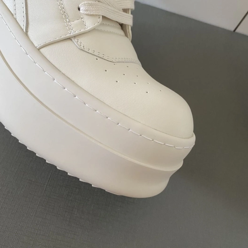 GoodFit Othxr Boots 211034