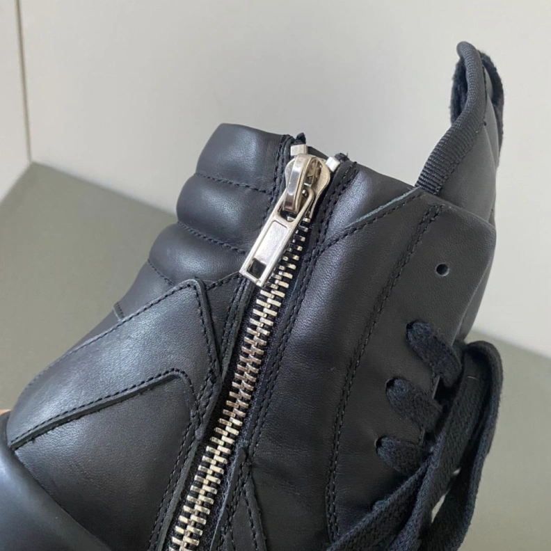 Bold Othxr Boots 211042