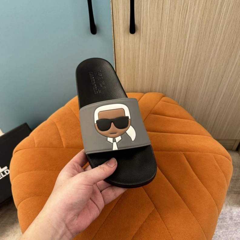 Othxr Slippers Fashionable 211002
