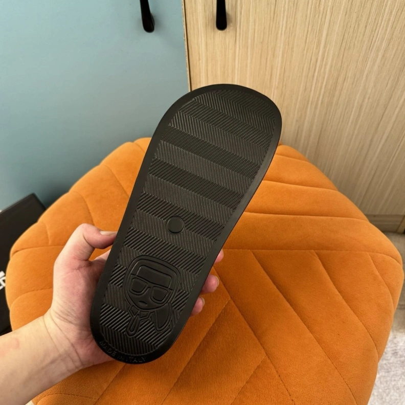 Othxr Slippers Fashionable 211002