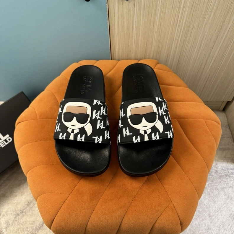 Othxr Slippers BestValue 211004