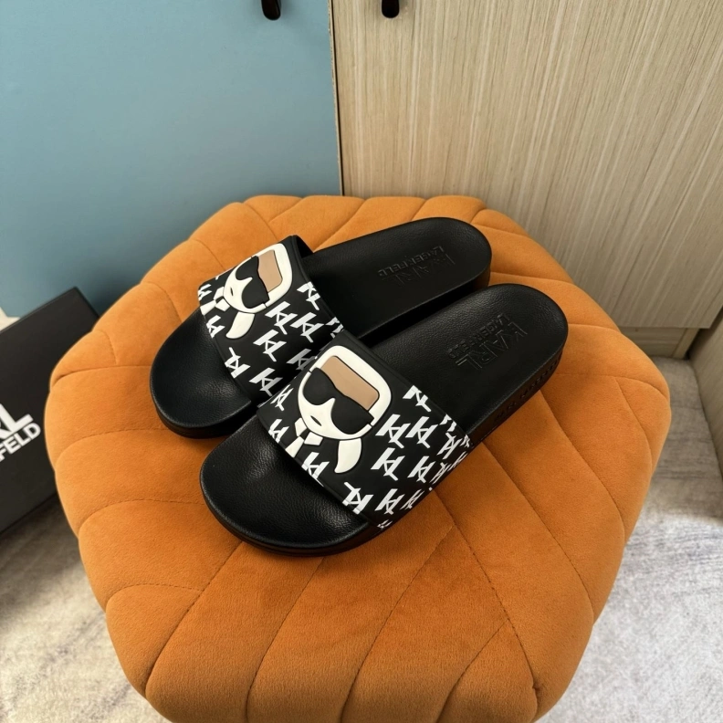 Othxr Slippers BestValue 211004