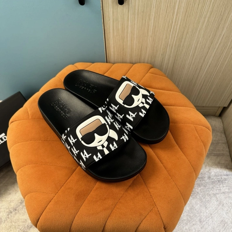 Othxr Slippers BestValue 211004