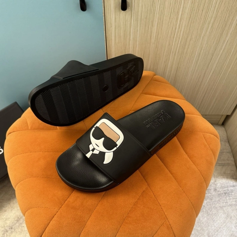 Othxr Slippers Refined 210998
