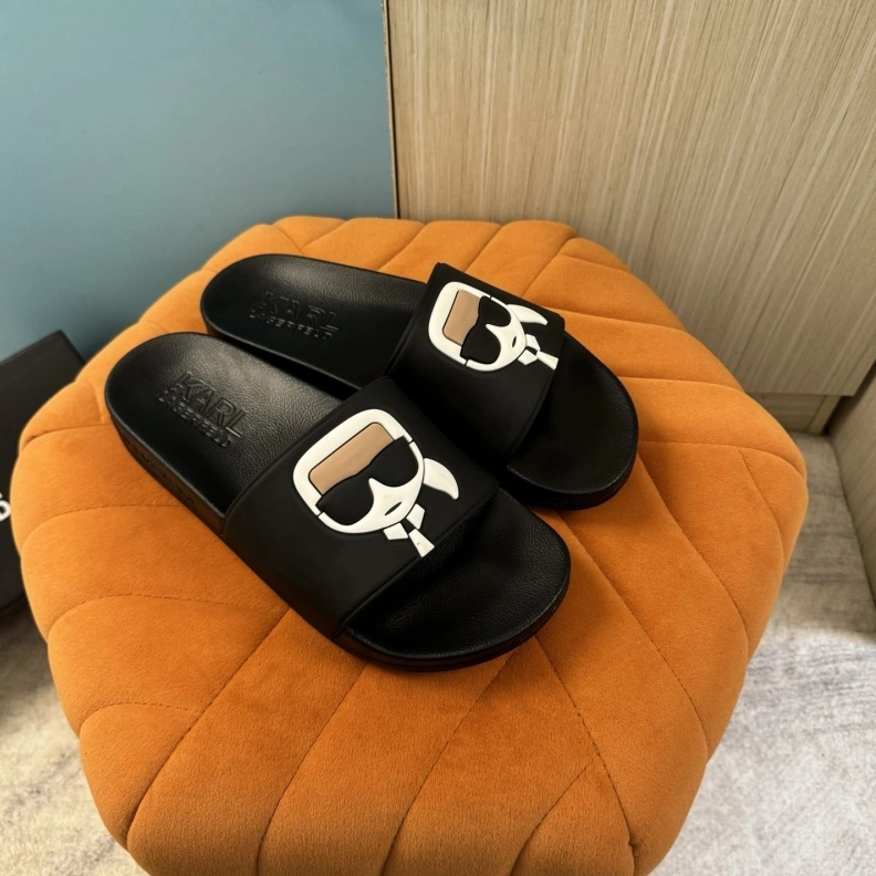 Othxr Slippers Refined 210998