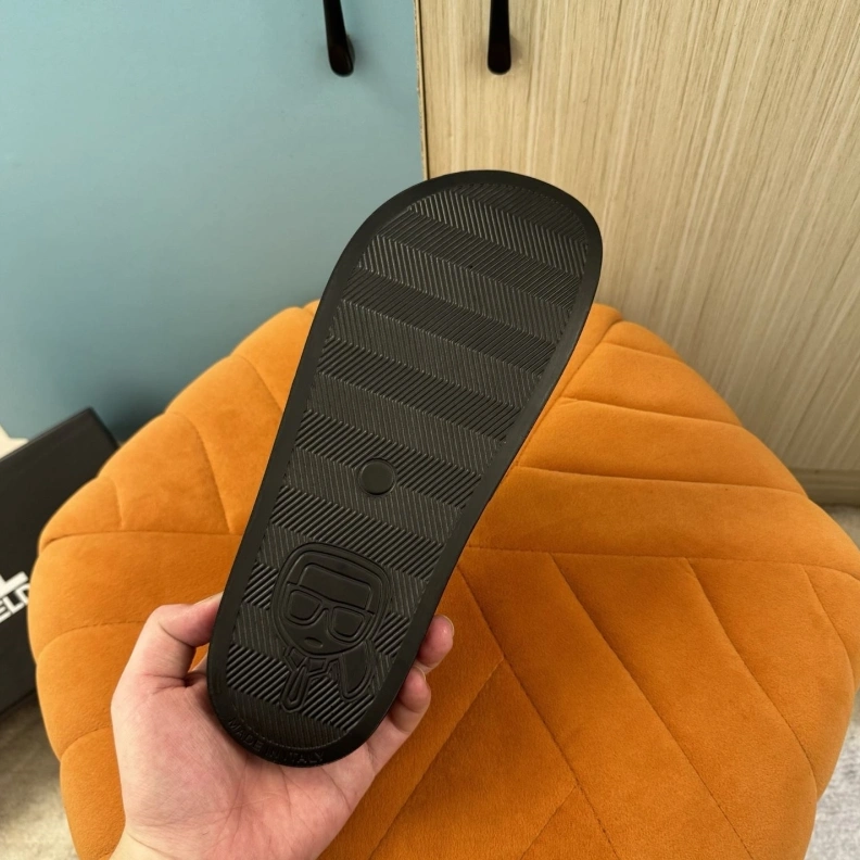 Othxr Slippers Refined 210998