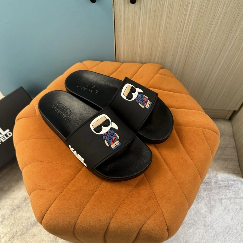 SmartChoice Othxr Slippers 211001
