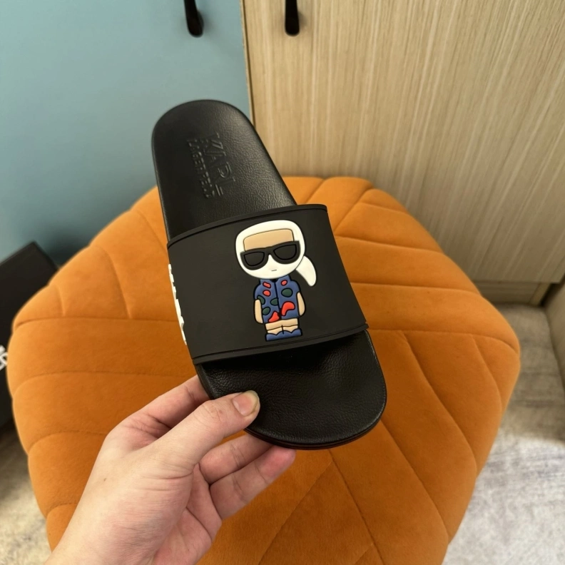 SmartChoice Othxr Slippers 211001