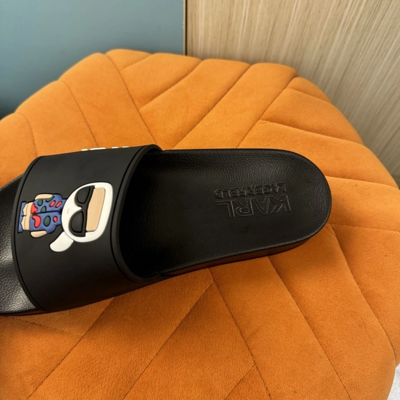 SmartChoice Othxr Slippers 211001
