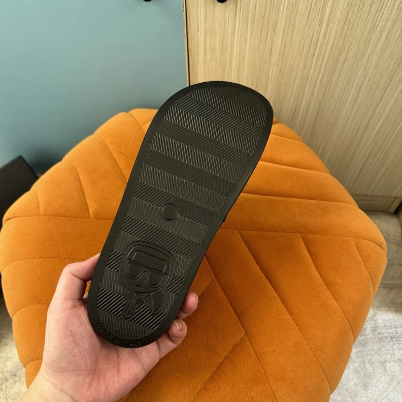 SmartChoice Othxr Slippers 211001