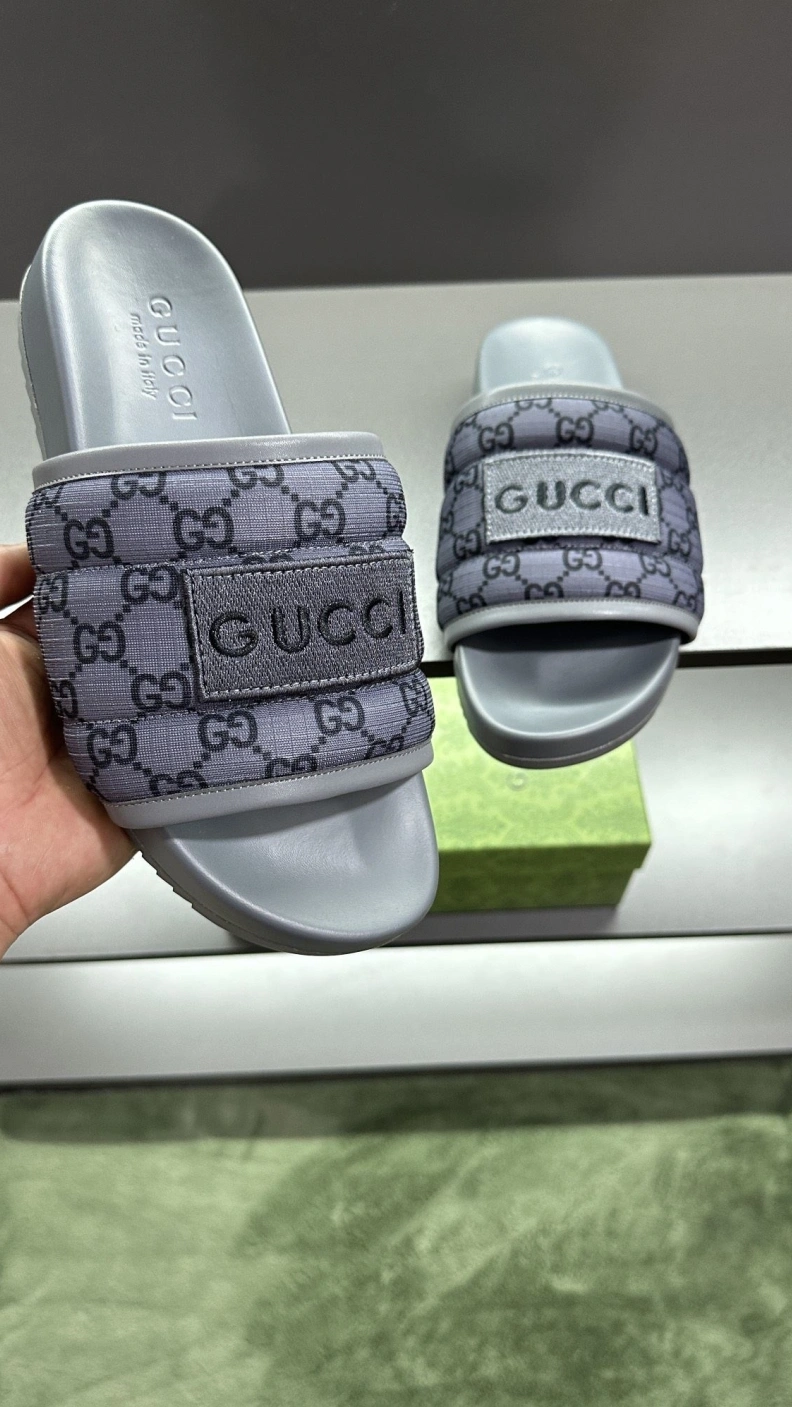 Gxccx Slippers Resilient 156239