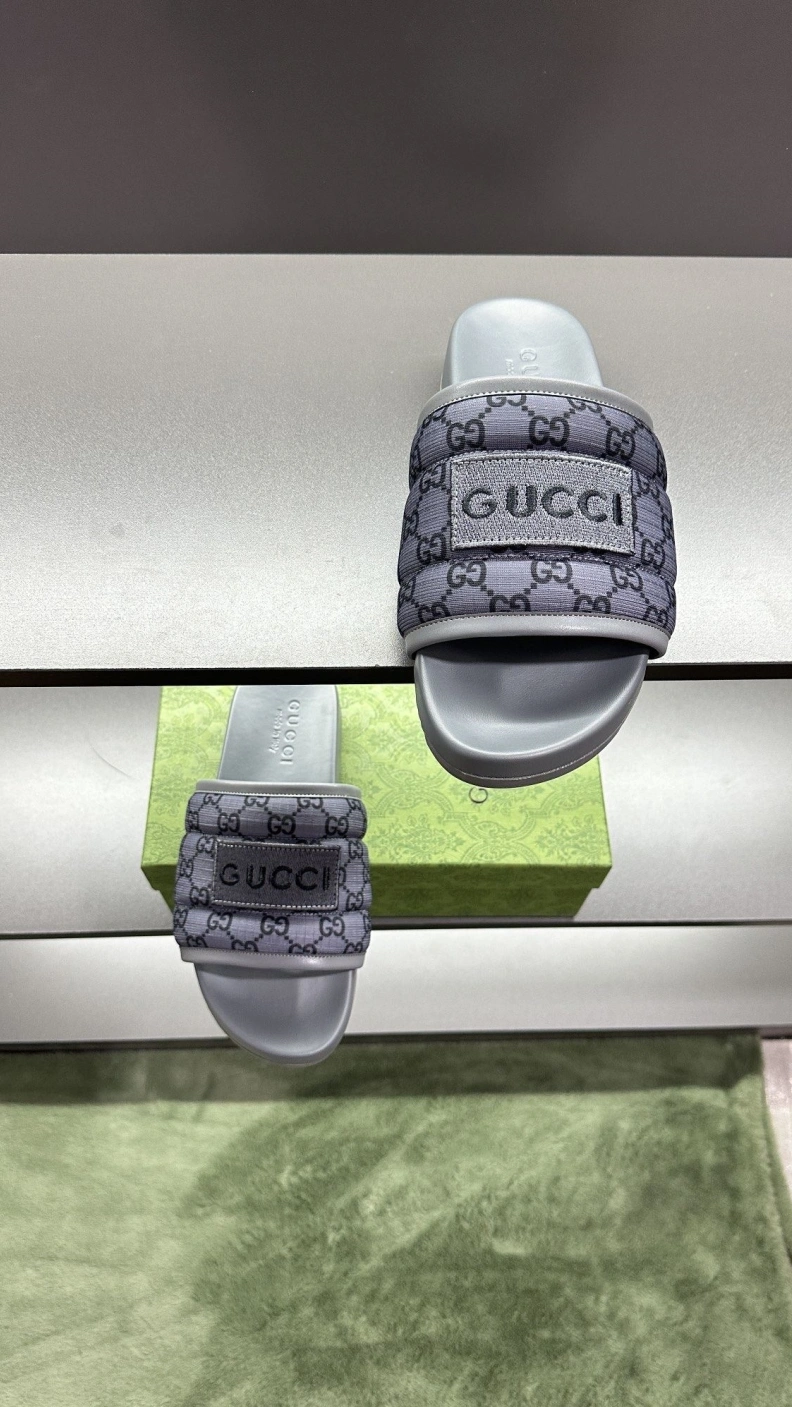 Gxccx Slippers Resilient 156239