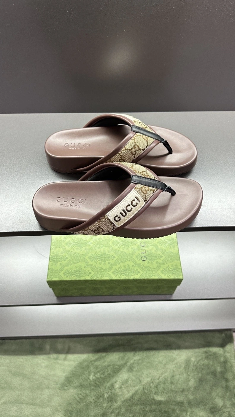 Gxccx Slippers Soft 156233