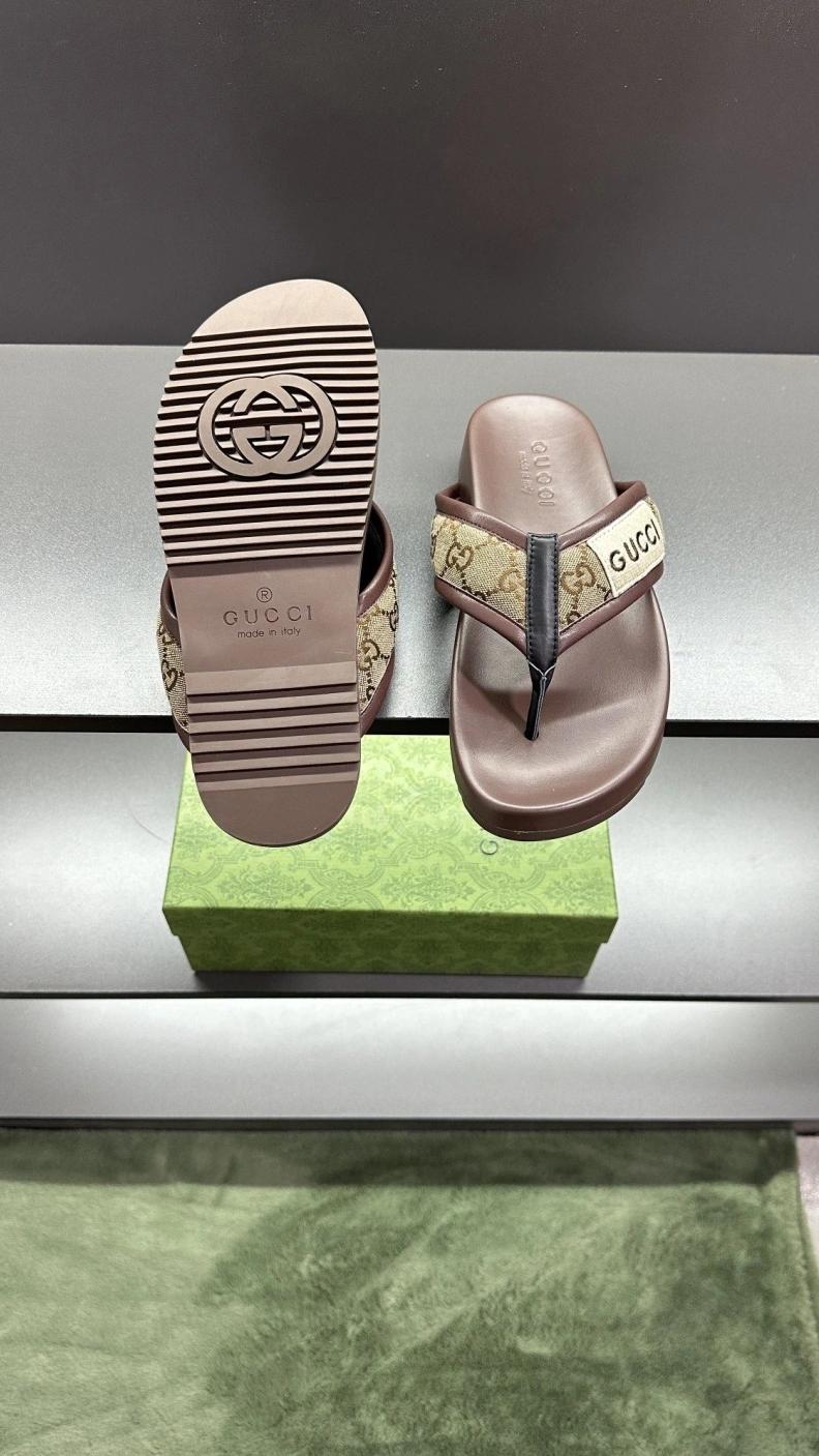 Gxccx Slippers Soft 156233