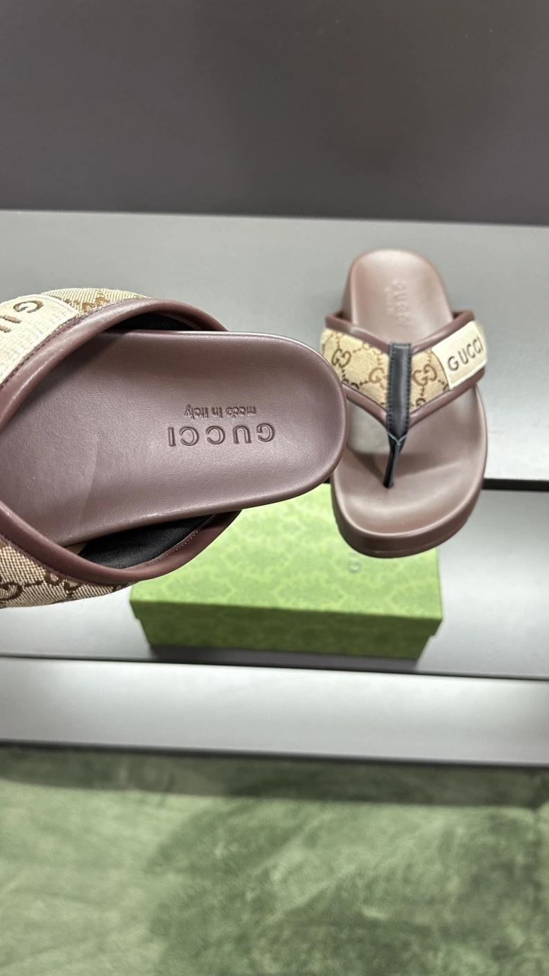 Gxccx Slippers Soft 156233